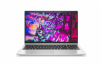 Notebook HP EliteBook 650 G9  Notebook - 15,6 palců, 16 GB, Intel Core I5-1245U 1.60 GHz, Numerická klávesnice, 256 GB NVMe SSD, Windows 11 Pro, 1920 x 1080 px, Intel Irix Xe Graphics, Bluetooth, WIF
