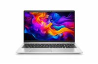 Notebook HP EliteBook 650 G9  Notebook - 15,6 palců, 16 GB, Intel Core I5-1245U 1.60 GHz, Numerická klávesnice, 256 GB NVMe SSD, Windows 11 Pro, 1920 x 1080 px, Intel Irix Xe Graphics, Bluetooth, WIF
