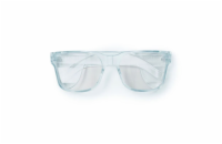 iFixit Safety Glasses Basic, ochranné brýle, čiré