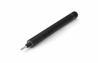 iFixit Precision Electric Screwdriver, elektrický přesný šroubovák
