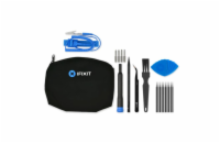 iFixit PlayStation Cleaning Kit, čisticí sada pro PlayStation