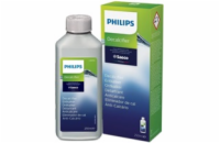 Philips CA6700/22 odvápňovač pro kávovary Philips a Saeco