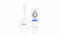 Homatics Dongle Lite 4K V2 Google TV