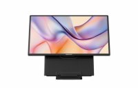 Blackview TABLE 10 Přenosný monitor 23,8"