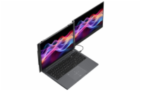 Blackview SCM8 Přídavná LCD obrazovka 15,3"