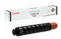 Canon Toner C-EXV 33 IR2520  (IR2520/2525/2530)