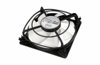 ARCTIC COOLING fan F12 PRO TC (120x120x34) ventilátor (řízení otáček, fluidní ložisko)