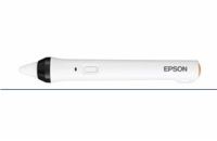EPSON Interaktivní pero - ELPPN04A oranžové pro projektory EB-1420/1430/575/585/595