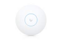 UBNT UniFi AP AC HD [vnitřní/venkovní AP, 2.4GHz(800Mbps)+5GHz(1733Mbps), 4x4 MU-MIMO, 802.11a/b/g/n/ac/ac-wave2]