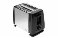Orava Topinkovač - HR-103 A