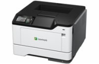 Lexmark MS531dw mono laser, 44 str./min., duplex, síť, wifi