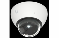 Ubiquiti UVC-AI-Dome-W - UniFi Protect Camera AI Dome white