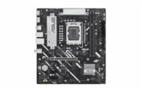 ASUS PRIME B860M-K