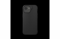 ZAGG kryt Luxe Apple 17e/16e/15/14/13 Černý