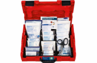 Bosch Sada první pomoci L-BOXX 102 (1.600.A02.X2R)
