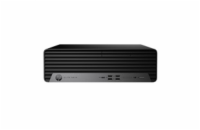 HP Elite/805 G9/SFF/R5-8500G/16GB/512GB/AMD int/W11P/3R
