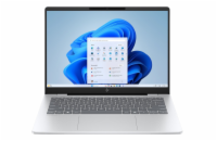 HP OmniBook 7 14-fr0002nc, Ultra 7-255H, 14.0 2880x1800/OLED/120Hz/400n, UMA, 32GB, SSD 1TB, W11H, 2-2-2, Silver 