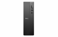 Dell Slim ECS1250/180W/U7-265/16GB/1TB SSD/Intel UHD/WLAN/Kb/Mouse/W11 Pro/3Y ProSpt