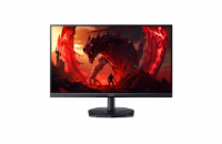 Acer Nitro/KG241YX3bip/23,8"/VA/FHD/180Hz/1ms/Černá/2R