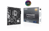 ASUS PRIME H810M-E-CSM