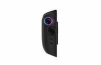 Lenovo Legion Go 2 Controller - Left