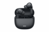REDMI Buds 8 Lite Black