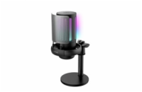 TRUST GXT238 AURON USB MICROPHONE BLK