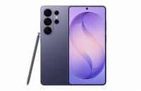Samsung Galaxy S26 Ultra/16GB/1TB/Cobalt Violet