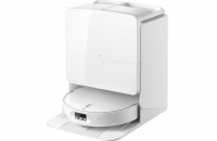 Roborock Qrevo Edge 2 Pro white