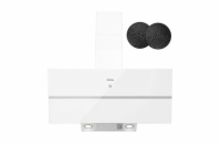 Digestoř isEasy TV1390D4-CC-I2