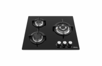 Deska plynová isEasy MGBG-603S2R