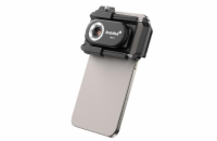 Mikroskop pro smartphone LEVENHUK Kelvin TMC10