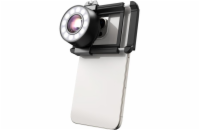 Mikroskop pro smartphone LEVENHUK Kelvin TMC20