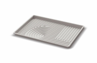 Odkládací podložka na boty TASSY DRY PAD 49,2cm světle hnědá