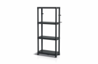 Regál KISTENBERG Stackaro Solid Small HD