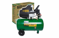 Kompresor PROCRAFT AC50