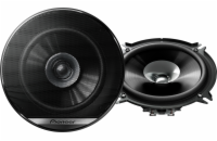 Pioneer TS-G1310F 37 cm jednopásmové reproduktory