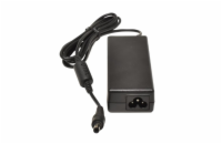 DeTech Toshiba Kompatibilní Adaptér 65W - 5,5 x 2,5mm Kompatibilní napájecí adaptér Toshiba NB-65B19/773000-31L 65W, 19V, 3.42A - 5,5 x 2,5mm