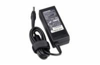 Toshiba Originálníní adaptér 65W - 5.5 x 2.5mm Originálníní napájecí adaptér Toshiba PA3714E-1AC3 65W 19V 3.42A - 5,5 x 2,5mm