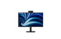 Philips/24B2N3200JH/23,8"/IPS/FHD/75Hz/4ms/Černá/5R