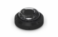 Ubiquiti UVC-AI-MS-4-B - UniFi Enterprise AI Multi Sensor 4, černá