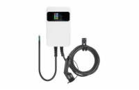 Wallbox BESEN SQ20-11KW-APP