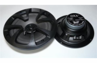 Autoreproduktory SOLING GX-165