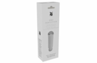 WMF Perfection XW1330 filtr na vodu 1ks, vysoce účinná filtrace, redukce usazování vodního kamene