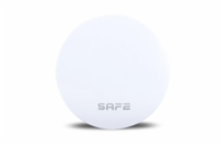 Safe Bezdrátový detektor úniku vody SAFE38210