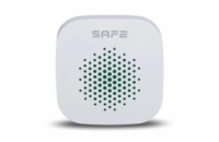 Safe Bezdrátová interiérová siréna SAFE38130