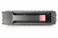 HPE MSA 14.4TB (6x2.4TB/10k SAS R0Q57A) Enterprise SFF 2.5in M2 3y R0Q67A RENEW