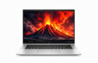 Notebook HP EliteBook 1040 G9  Notebook - 14 palců, 32 GB, Intel Core i7-1265U 1.80 GHz, 1 000 GB NVMe SSD, Windows 11 Pro, 1920 x 1200 px, Intel Irix Xe Graphics, Bluetooth, WIFI, Webkamera