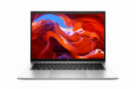 Notebook HP EliteBook 1040 G9  Notebook - 14 palců, 16 GB, Intel Core i5-1245U 1.60 GHz, 256 GB NVMe SSD, Windows 11 Pro, 1920 x 1200 px, Intel Irix Xe Graphics, Bluetooth, WIFI, Webkamera