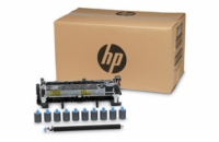 HP Maintenance Kit pro LaserJet Printer 220V (225,000 pages)
